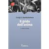ADI Media Il grido dell'anima. Il libro di Giobbe