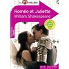 BELIN EDUCATION Roméo et Juliette