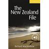 Cambridge University Press The New Zealand File Level 2 Elementary/Lower-intermediate