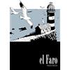 ASTIBERRI El faro [Lingua spagnola]