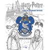 HACHETTE HEROES Harry Potter Serdaigle: Sagesse et réflexion