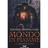 Labyrinth Requiem d'acciaio. Mondo in fiamme (Vol. 2)