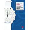 Editions Livreo-Alphil Histoire du Swatch Group