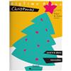 Faber Piano Adventures Big Time Piano - Christmas: Level 4 (Intermediate)