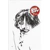 NORMA EDITORIAL, S.A. Sin City 2 Mataria por ella / A Dame To Kill For