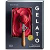 Kiligry Gelato: Die große Eisschule & 75 perfekte Eiskreationen