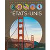 Fleurus Les Etats-Unis