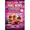 Ducale Fake news. Con opuscolo
