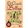 SIRIO antenne El oráculo Belline / The Belline Oracle