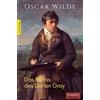Kultverlag Klassik Das Bildnis des Dorian Gray von Oscar Wilde: Kultverlag Klassikerwerk mit einem biografischen Vorwort
