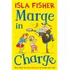 BONNIER Marge in Charge