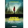 Superpocket Un grido fatale. Un'indagine di Kim Stone