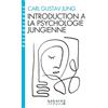 ALBIN MICHEL Introduction à la psychologie jungienne: D'après les notes manuscrites prises durant le Séminaire sur la Psychologie analytique donné en 1925 par C. G. Jung