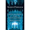 Wipf and Stock Sensus Fidelium: The Use of a Concept in the Post-Vatican II Era