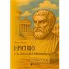 EBS Print Epicuro e la filosofia ellenistica