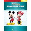 Disney Songs for Two: Trumpets