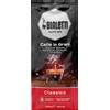 Bialetti Caffè In grani Miscela Classico 1 kg