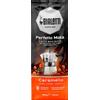 Bialetti Caffè macinato Bialetti Perfetto Moka Caramello 250 g