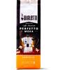 Bialetti Caffè macinato Bialetti Perfetto Moka Vaniglia 250 g