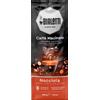 Bialetti Caffè macinato Bialetti Macinato Universale Nocciola 250 g