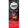Bialetti Caffè macinato Bialetti Macinato Universale Classico 250 g