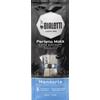 Bialetti Caffè macinato Bialetti Perfetto Moka Mandorla 250 g