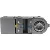 VEMO V40-73-0077 Interruttore alzacristalli per OPEL ZAFIRA B (A05) Interruttore alzacristalli
