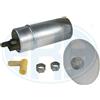 Augustin Group ERA 770146 Pompa elettrica del carburante per VW Passat Variant (3C5) 210l/h 0,5bar