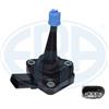 Augustin Group ERA 551596A Sensore livello olio per VW Golf VII berlina (5G1, BQ1, BE1, BE2), Polo berlina (6R1, 6C1), Passat Variant (3G5, CB5) e TIGUAN (5N)
