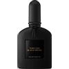 Tom Ford Black Orchid Eau de Toilette 30ml