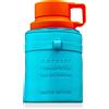 Armaf Odyssey Mandarin Sky - EDP, 200 ml