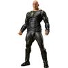 Tamashi Nations Black Adam S.H. Figuarts figura d'azione Black Adam 16 cm