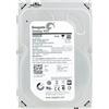 Dell Disco rigido Dell 4TB 0VF3T3 64MB Sata III 5900rpm 3,5" pollici ST4000DM000