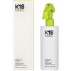 K18 Professional Molecular Repair Hair Mist 300ml - spray ristrutturante