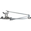 METZGER 2191060 Aste tergicristallo per FORD C-MAX (DM2) Focus C-Max (DM2)