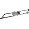 METZGER 2191031 Tirante tergicristallo per FIAT Doblo Cargo (223) Doblo Estate (119, 223)