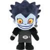 ged Peluche Death Note Ryuk 28 cm