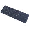 Samsung Tastiera pieghevole C&T modello DF007