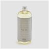 EDG Ricarica Refill Lux Profumatore Diffusore 1 Litro Pepe Nero
