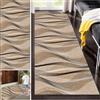 Fzamudng Tappeto Passatoia Corridoio Antiscivolo Tappeto per Cucina Tappeto Ingresso Interno Lungo 60 x 250 cm Tappeto Lavabile in Lavatrice per Cucina Salotto Bagno Camera da Letto Ingresso Casa