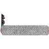 EasyByMall Spazzola principale a rullo per aspirapolvere Dreame H15 Pro Heat e HHR48A Wet Dry Aspirapolvere Parte di ricambio