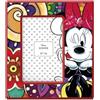 Egan Portafoto Minnie Forever & Ever 18X20 (INT.10X15)