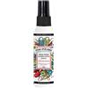 Poo-Pourri Deodorante Scarpe, Bianco, 56,7 Gram