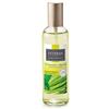 ESTEBAN | SPRAY AMBIENTE | CITRONELLA E MENTA | 100 ML