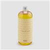 EDG Enzo De Gasperi Ricarica Refill Lux Profumatore Diffusore 1 Litro Terra di Sicilia