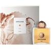 Amouage Dia Woman 100 ml, Eau de Parfum Spray