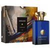 Amouage Interlude Man 100 ml, Eau de Parfum Spray