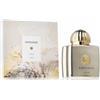 Amouage Gold Woman 100 ml, Eau de Parfum Spray