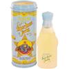Disney Versace Baby Blue Jeans 50 ml, Eau de Toilette Spray