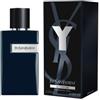 Yves Saint Laurent Y Yves Saint Laurent Le Parfum 100 ml (no cel), Le Parfum Spray